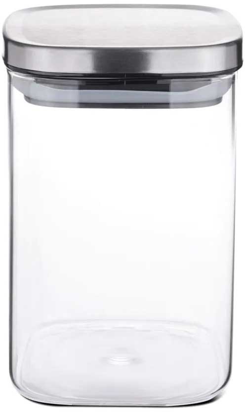 Емкость Weis W-15954