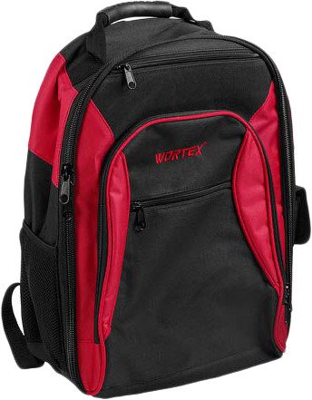 

Рюкзак для инструментов Wortex SB 5040 0323318