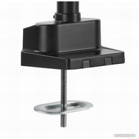 Кронштейн для монитора Gembird MA-DA3-02