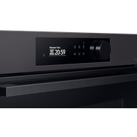 Электрический духовой шкаф Samsung NQ5B5763DBB