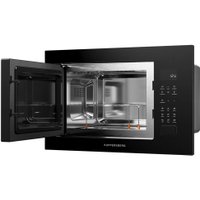 Микроволновая печь KUPPERSBERG HMF 627 B