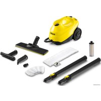 Пароочиститель Karcher SC 3 EasyFix 1.513-110.0