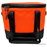 Термосумка Следопыт Red Line 13л (коралловый)