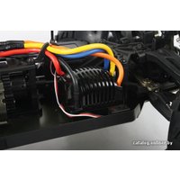 Автомодель ZD Racing MT-8 Monster (9116)