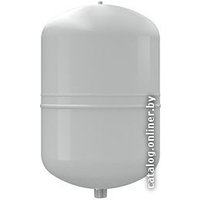 Расширительный бак Reflex NG 25 [8260100] в Борисове