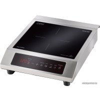 Настольная плита CASO ProChef 3500