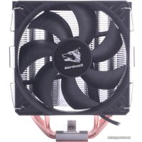 Кулер для процессора Aardwolf Proxima 565 AP-565-120