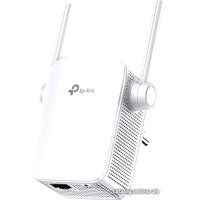 Усилитель Wi-Fi TP-Link TL-WA855RE