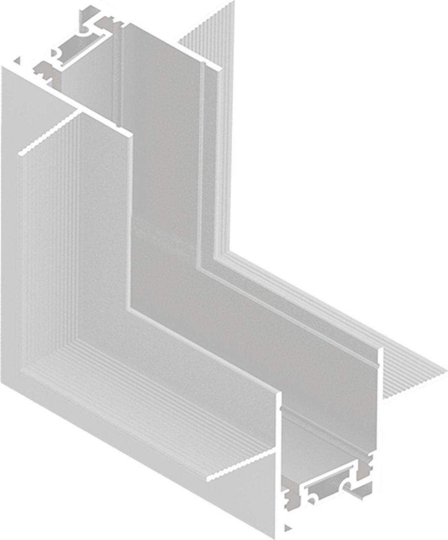 

Соединитель треков ST Luce ST069.509.11