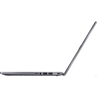 Ноутбук ASUS X415EA-EB512 90NB0TT2-M17960