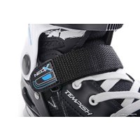 Коньки Tempish Neo-X Ice 29-32