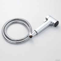 Гигиенический душ Rose R1505F-1