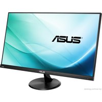 Монитор ASUS VC279H