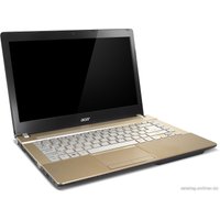 Ноутбук Acer Aspire V3-471