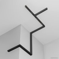 Шинопровод Maytoni Technical Exility TRX034-411B в Мозыре