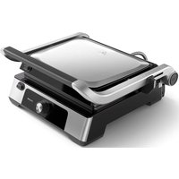 Электрогриль Philips HD6301/90