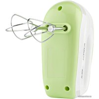 Миксер Scarlett SC-HM40S15