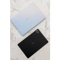 Ноутбук HONOR MagicBook Art 14 2024 MRA-521 5301AKRS
