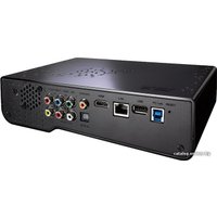 Медиаплеер ASUS O!Play HD2 (HDP-HD2)