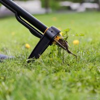Корнеудалитель Fiskars Xact 1020126