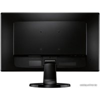 Монитор BenQ GL955A