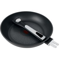 Сковорода Lara LR01-67-22