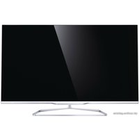 Телевизор Philips 47PFL7108S
