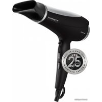 Фен Scarlett SC-HD70I76