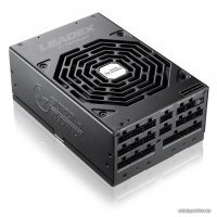 Блок питания Super Flower Leadex Titanium 1600W SF-1600F14HT