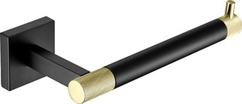 Держатель для туалетной бумаги Rose RG3005H