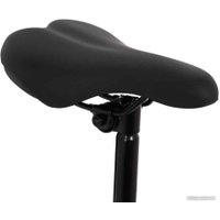 Детский велосипед Novatrack Blast 18 2024 (синий)