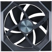 Комплект вентиляторов для корпуса с контроллером Lian Li Uni Fan SL 120 Wireless G99.12SL1W3B.R0