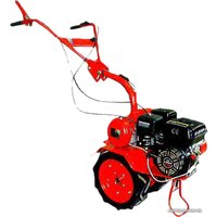 Мотоблок бензиновый Агат Л-7