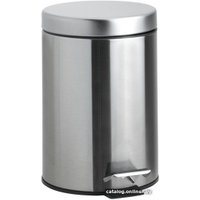 Мусорное ведро Bemeta 104315052a