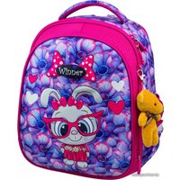 Школьный рюкзак Winner 6001