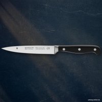 Кухонный нож WMF Spitzenklasse Plus 1895246032