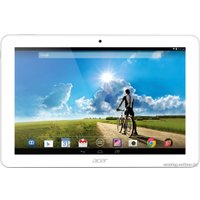 Планшет Acer Iconia Tab 10 A3-A20