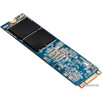 SSD Silicon-Power M10 M.2 2280 240GB [SP240GBSS3M10M28]