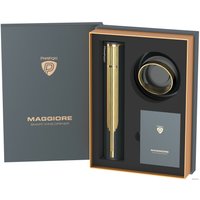 Электроштопор Prestigio Maggiore PWO104GD