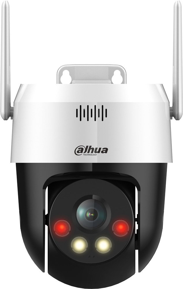 

IP-камера Dahua DH-SD2A200HB-GN-AW-PV-S2