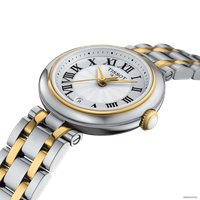Наручные часы Tissot Bellissima Small Lady T126.010.22.013.00