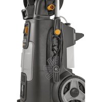 Мойка высокого давления Stiga HPS 650 RG