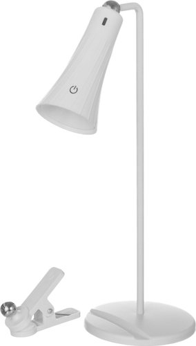 Настольная лампа Risalux Рим 10841059