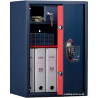 Офисный сейф MDTB ES-63T.E