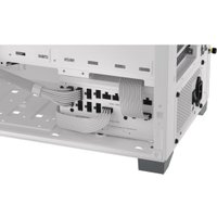 Блок питания Corsair RM1000x Shift CP-9020275-EU