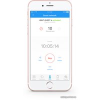 Wi-Fi роутер Ubiquiti AmpliFi Mesh Router