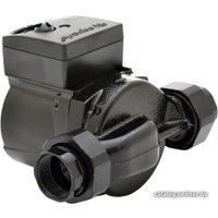 Циркуляционный насос Aquario AC 256-130