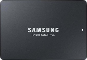 Samsung CM871a 256GB [MZ7TY256HDHP]