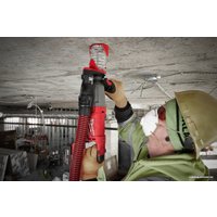 Рукав для пылеуловителя Milwaukee SDS 1 KS 4932464917