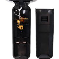 Лупа  Levenhuk Zeno Read ZR10 74067 в Гомеле